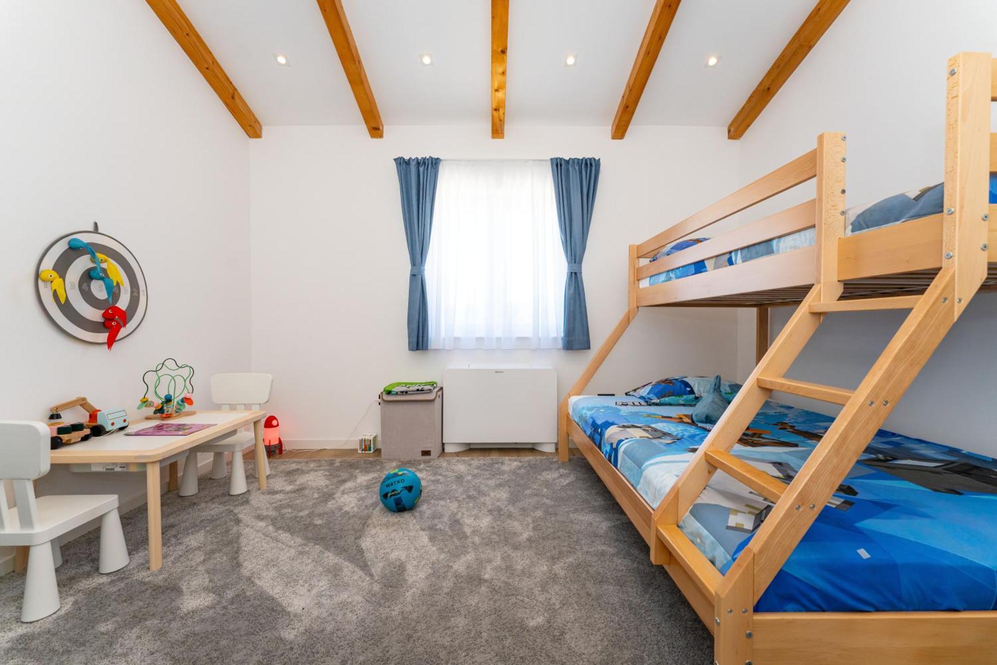 Villa Kale Задар Екстериор снимка